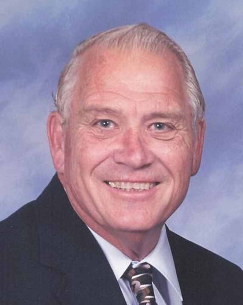 Lloyd House Profile Photo