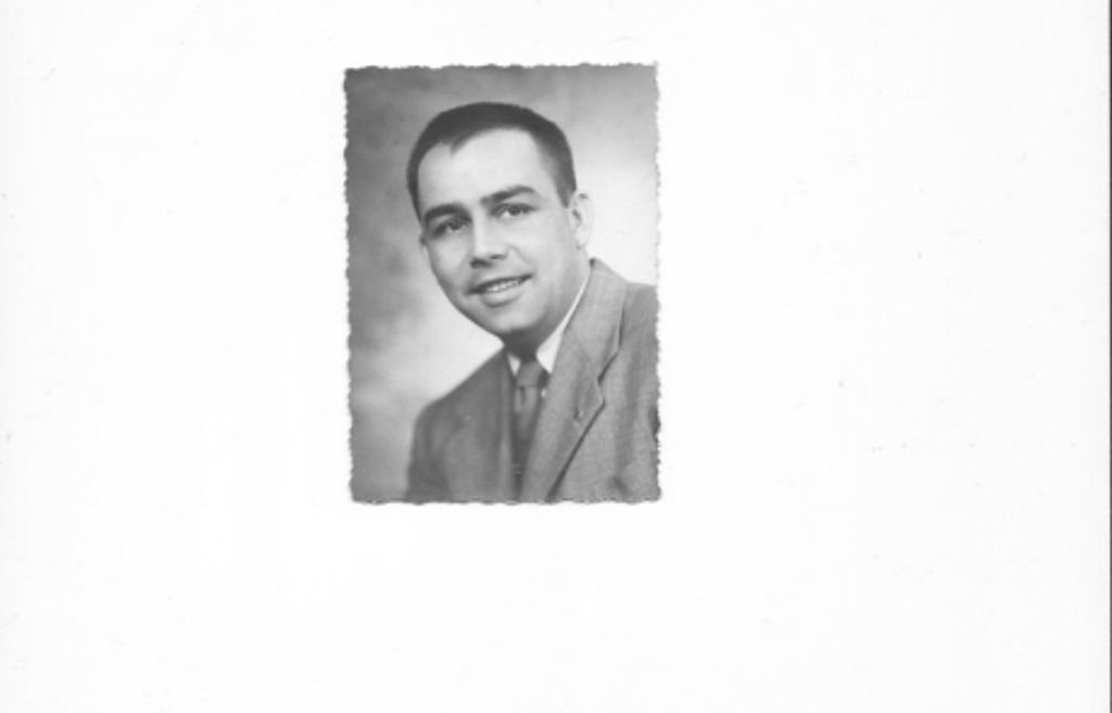 Larry  Myers