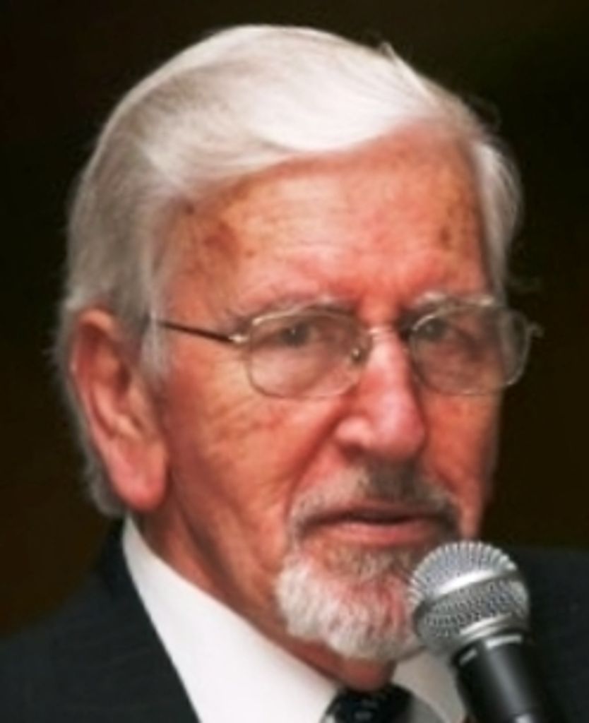 Deacon Whitehouse Profile Photo