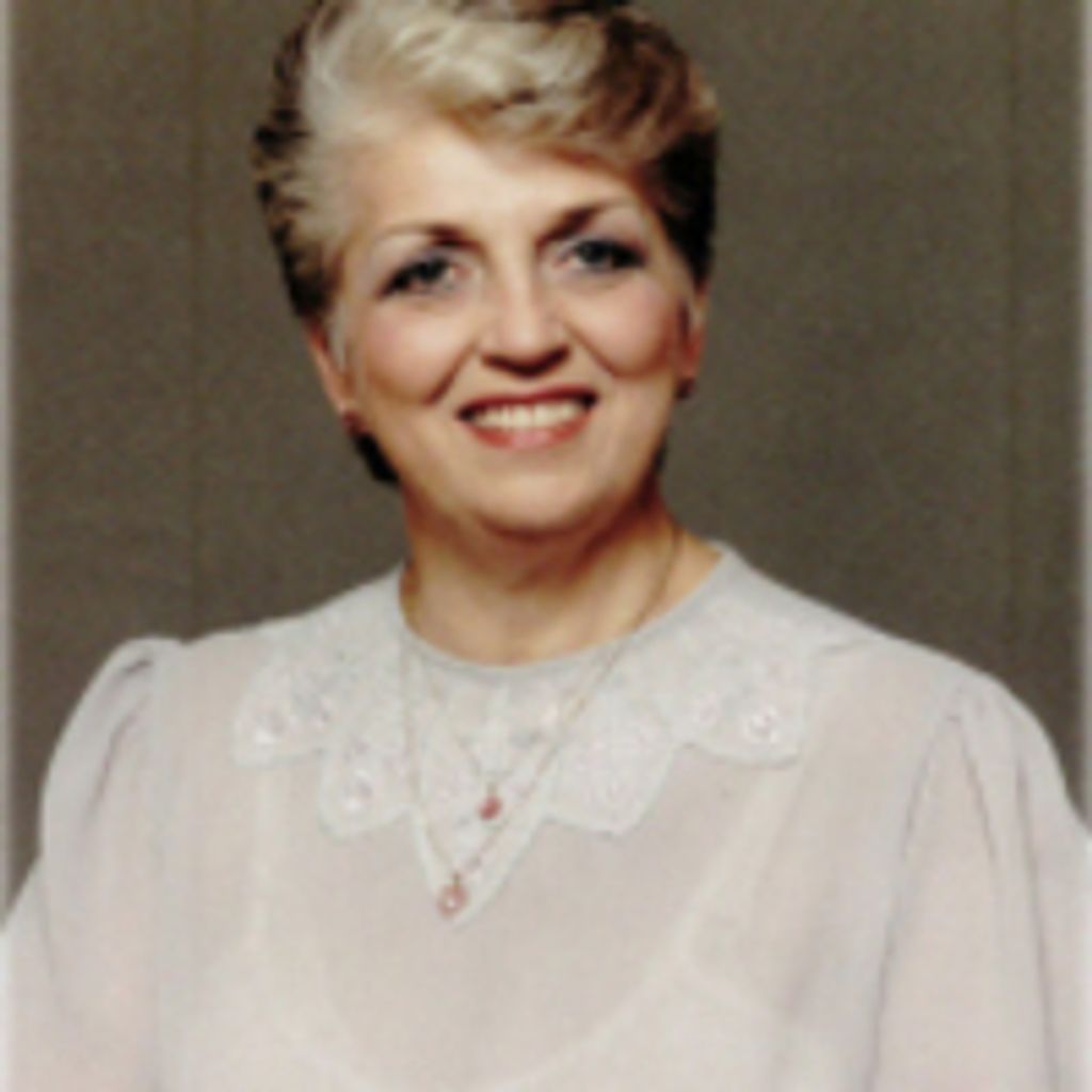 Joyce E. West