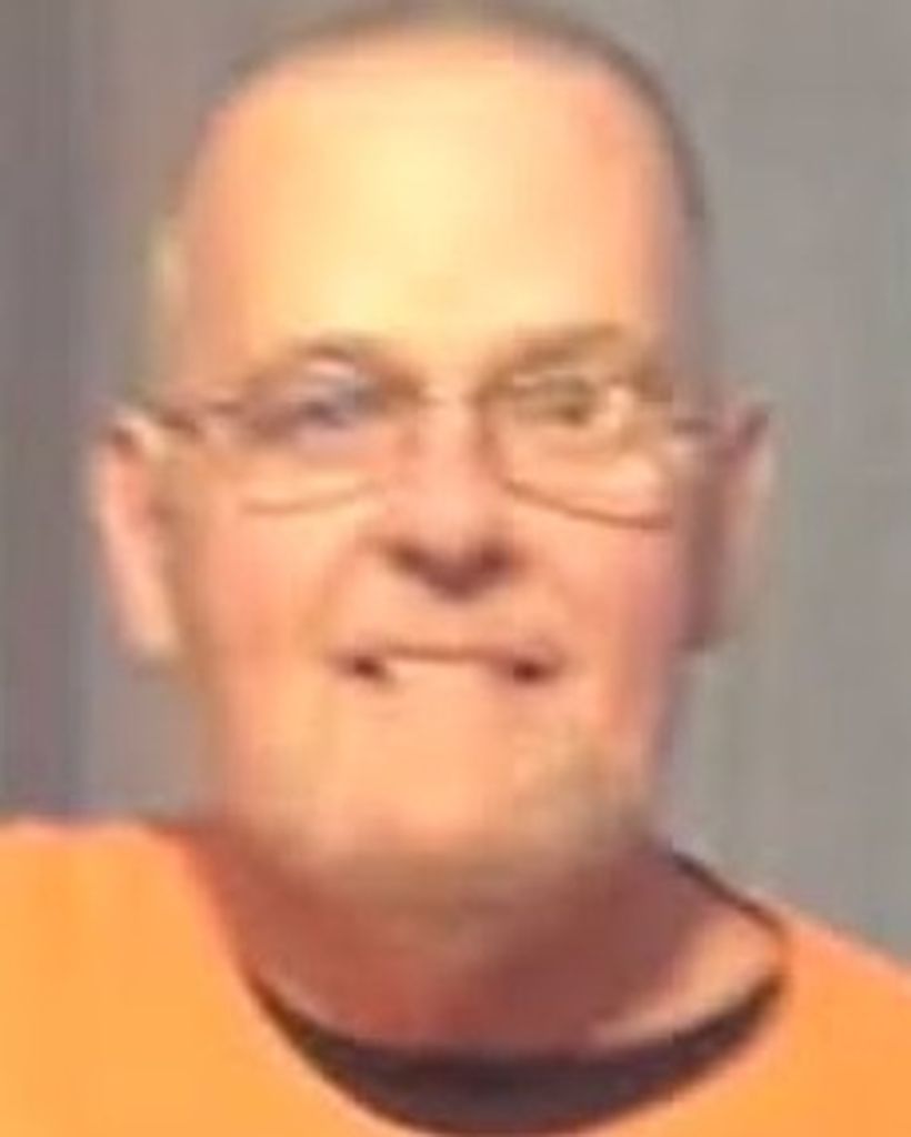 David "The Bear" Bowers Profile Photo