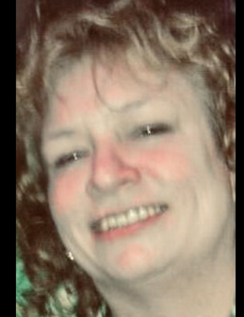 Lisa Marie Mcdonald Profile Photo