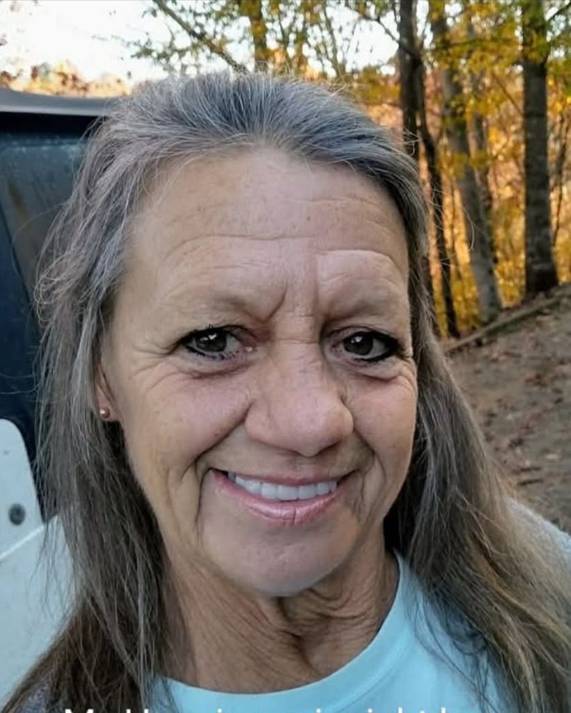Sherry Ann McMillan Profile Photo