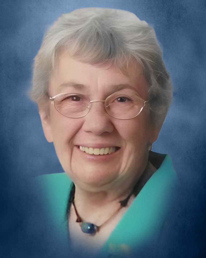 Norma Brumbeloe Brooks Profile Photo