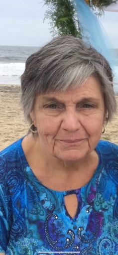 Photo of Rose Julia (Theis)  Tirabassi