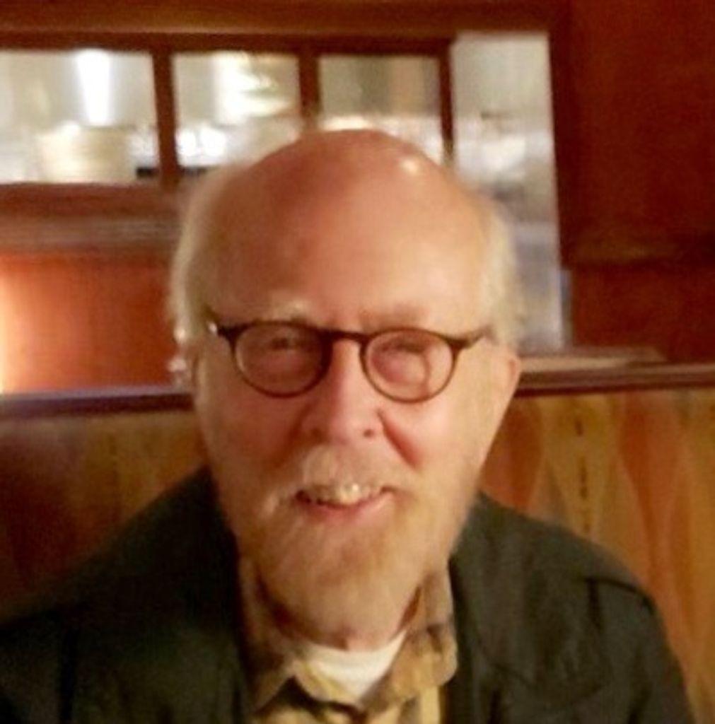 Frank Swain Cox, Jr. Profile Photo