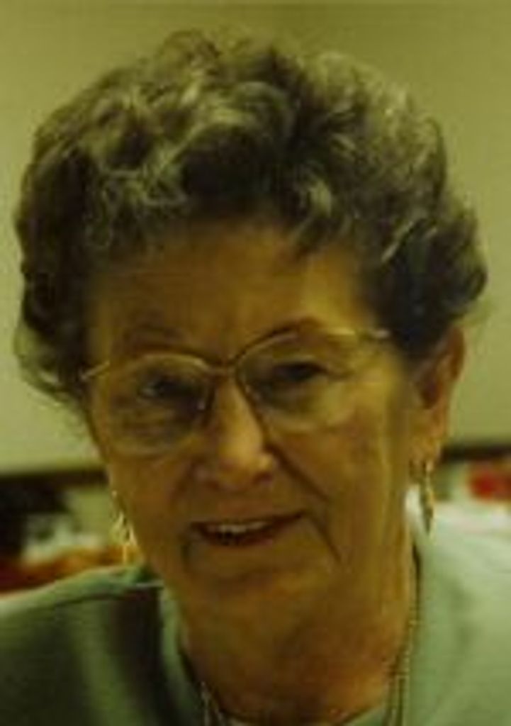 Martha Maxine Reeves Profile Photo