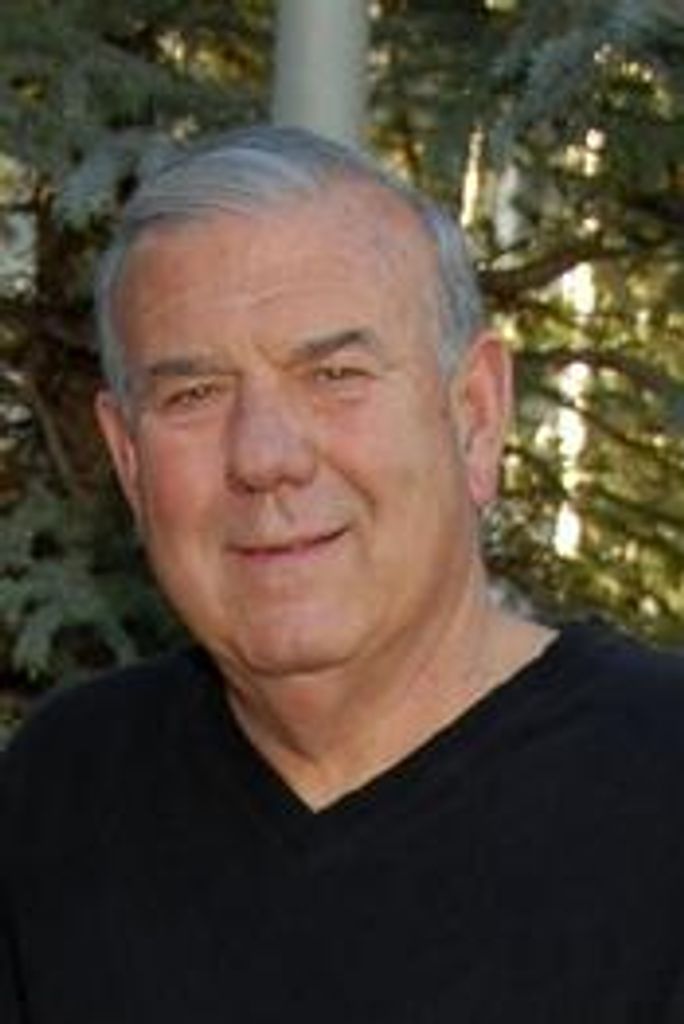 Marvin Glen Mansfield
