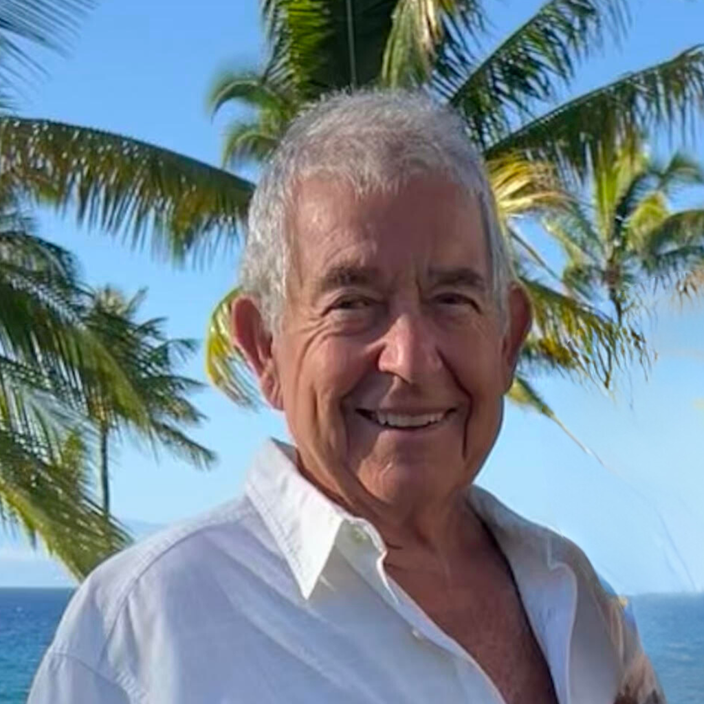 Joseph Thomas Albano Profile Photo