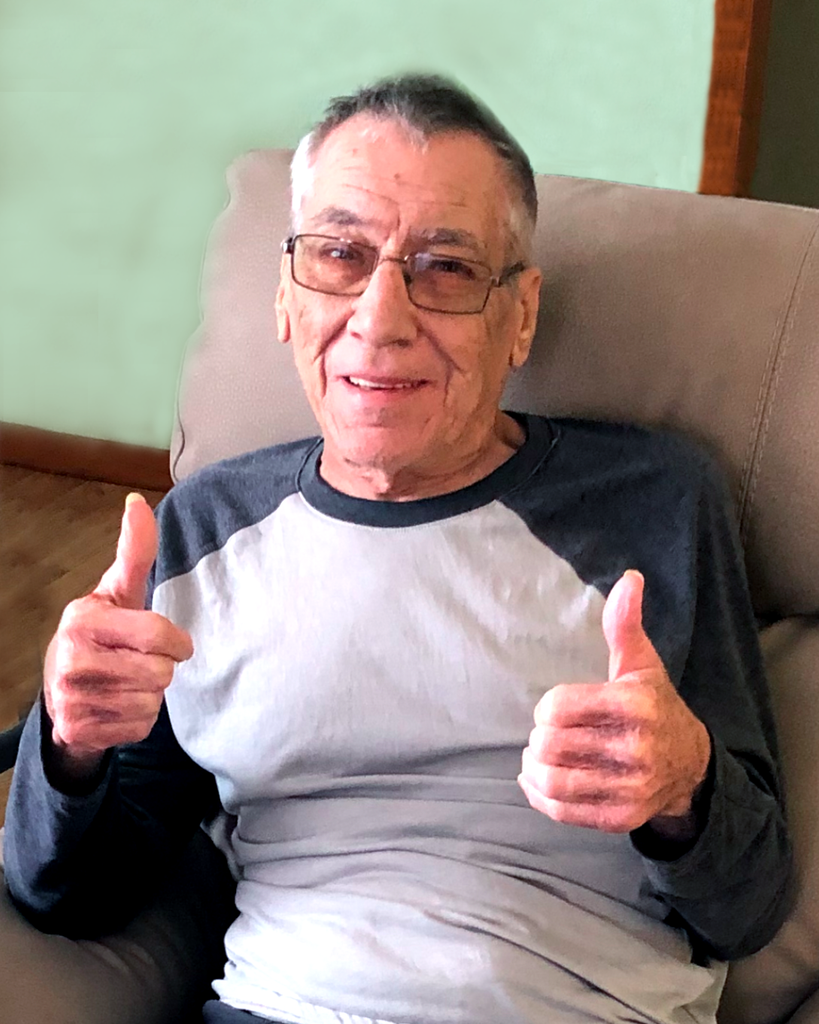 William R. Clark Profile Photo