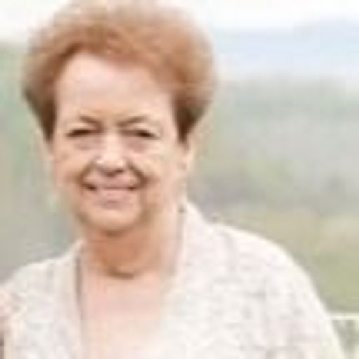 Carolyn Joann Trent Profile Photo