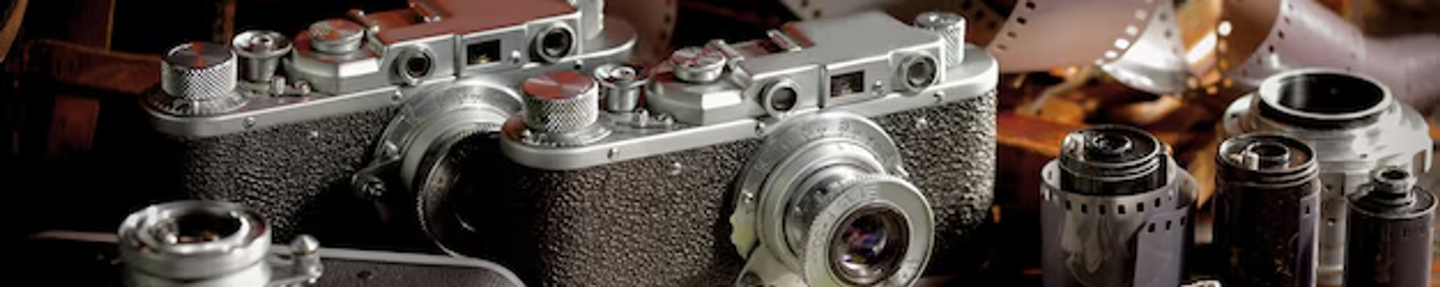 Cover for Charles Howard Schultz's Obituary