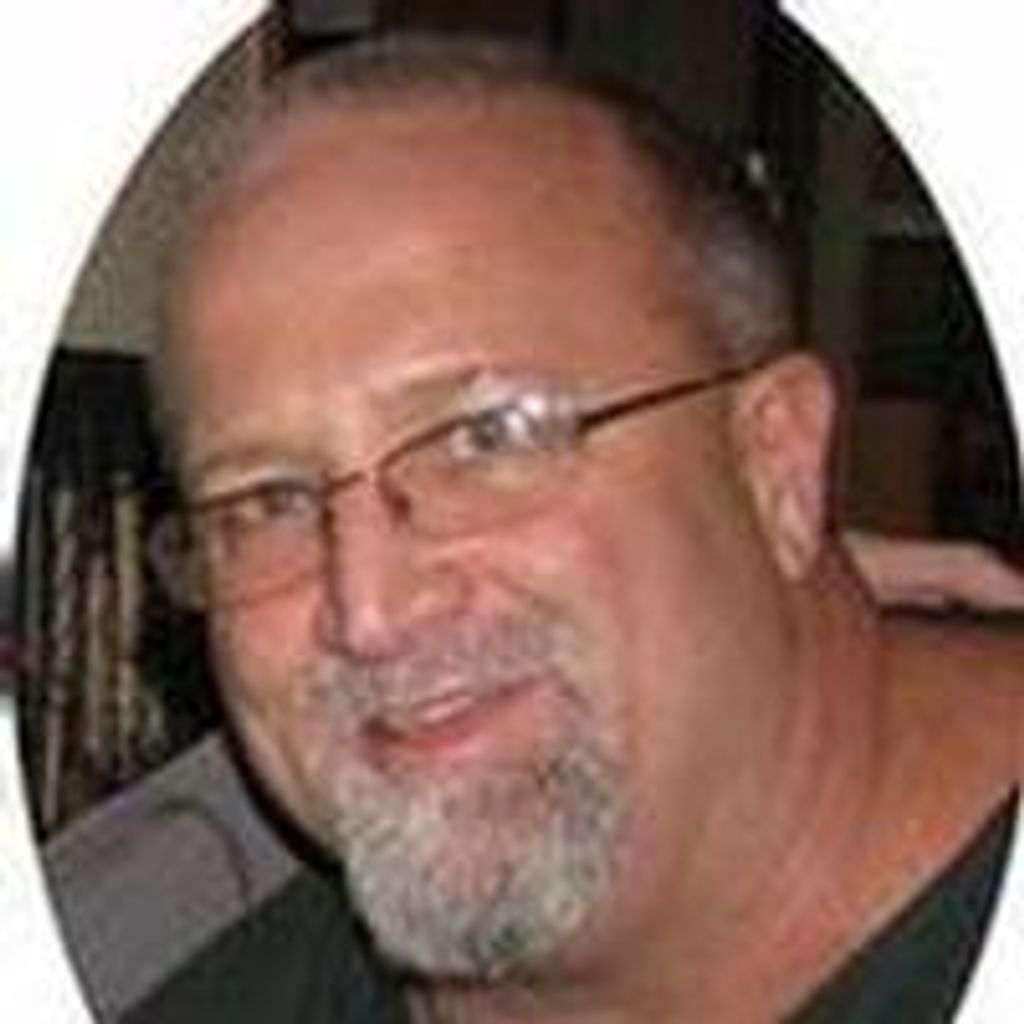 Robert W Doyle Jr