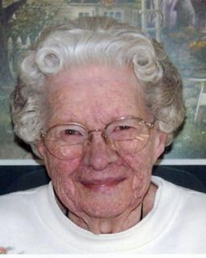 
Helen
 
Bower
 Profile Photo