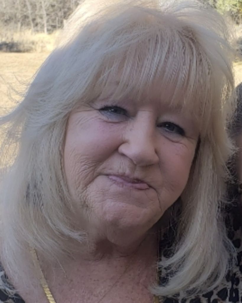 Rhonda K Davis Profile Photo