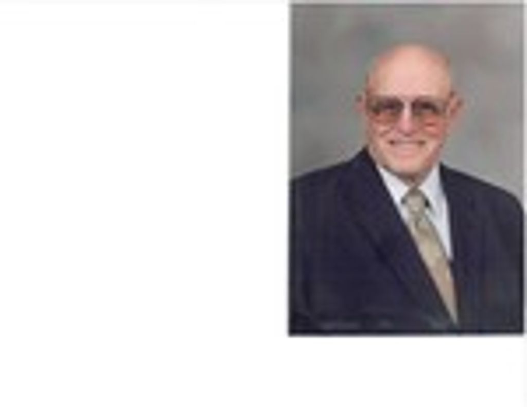 Lester G. Wellensiek