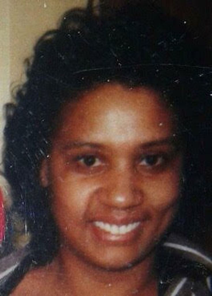 Ruby Alexander Profile Photo