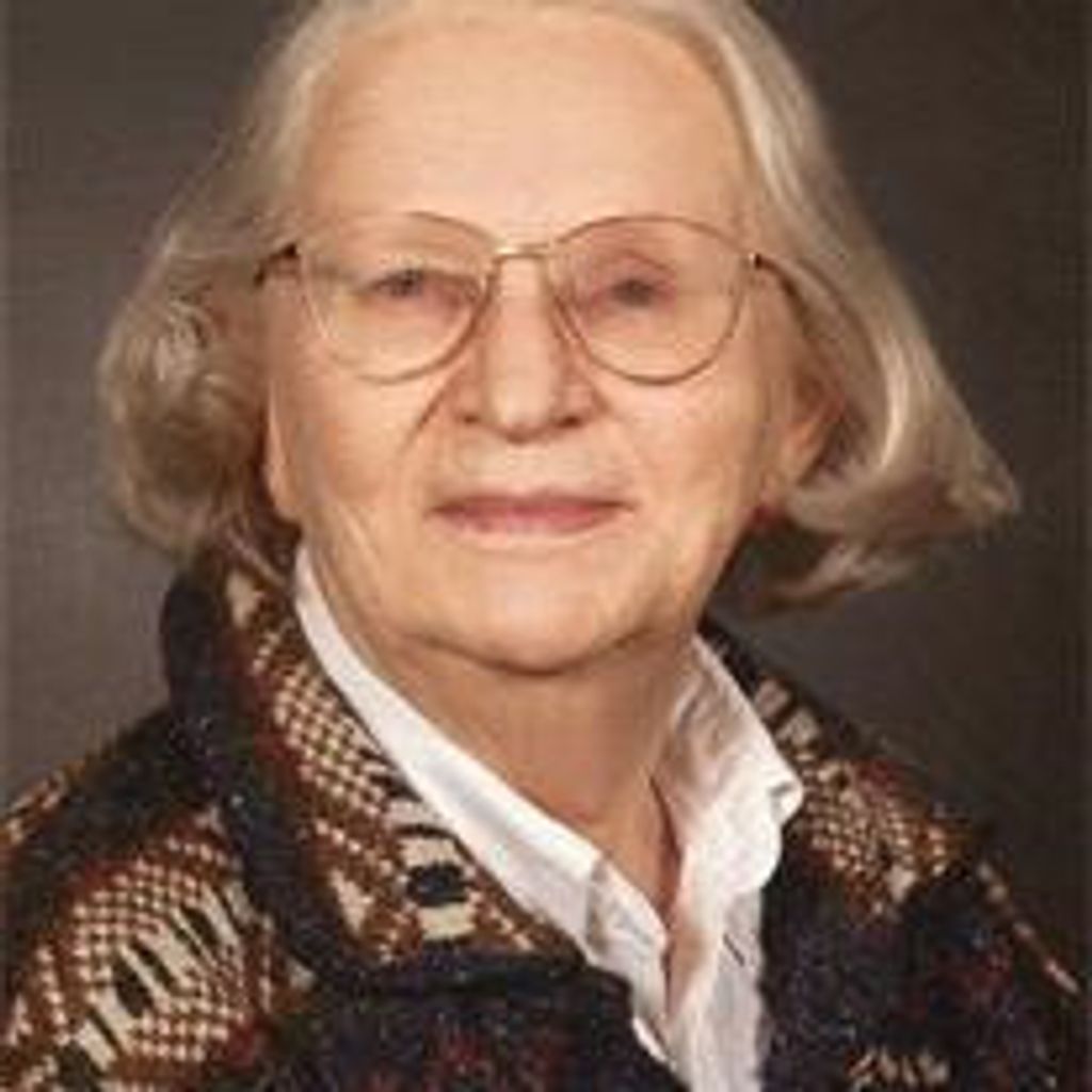 Zelda Sawyer