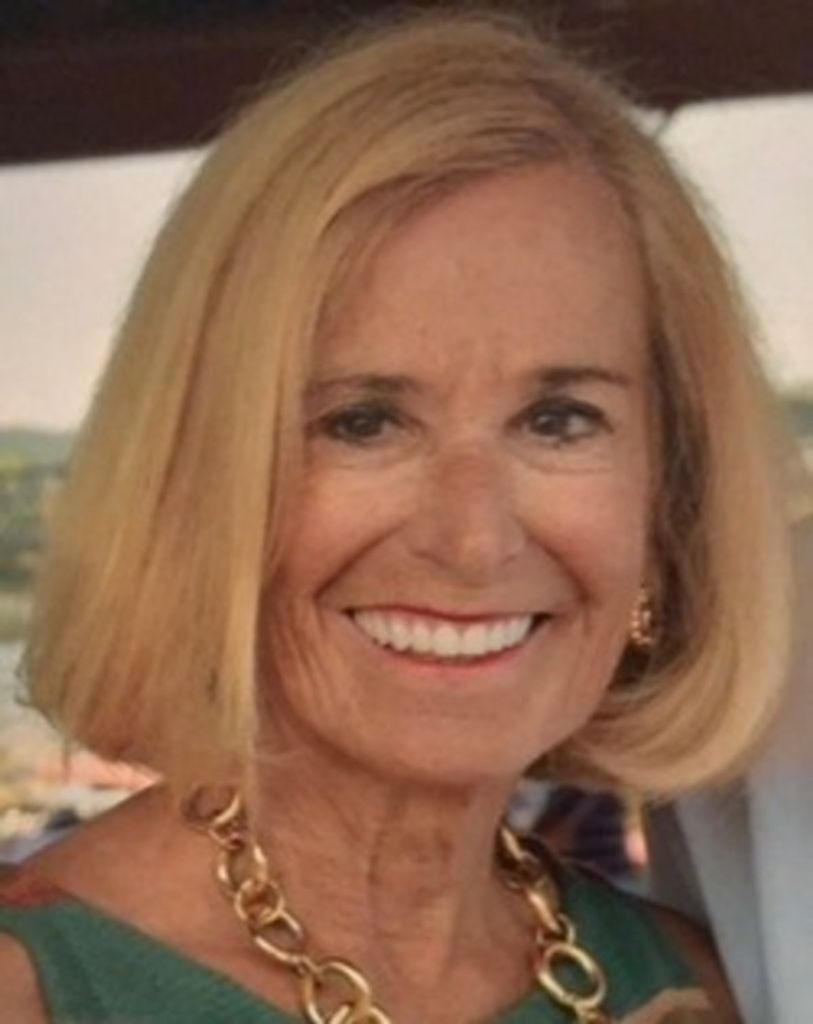 Barbara Joseph Murphy Profile Photo