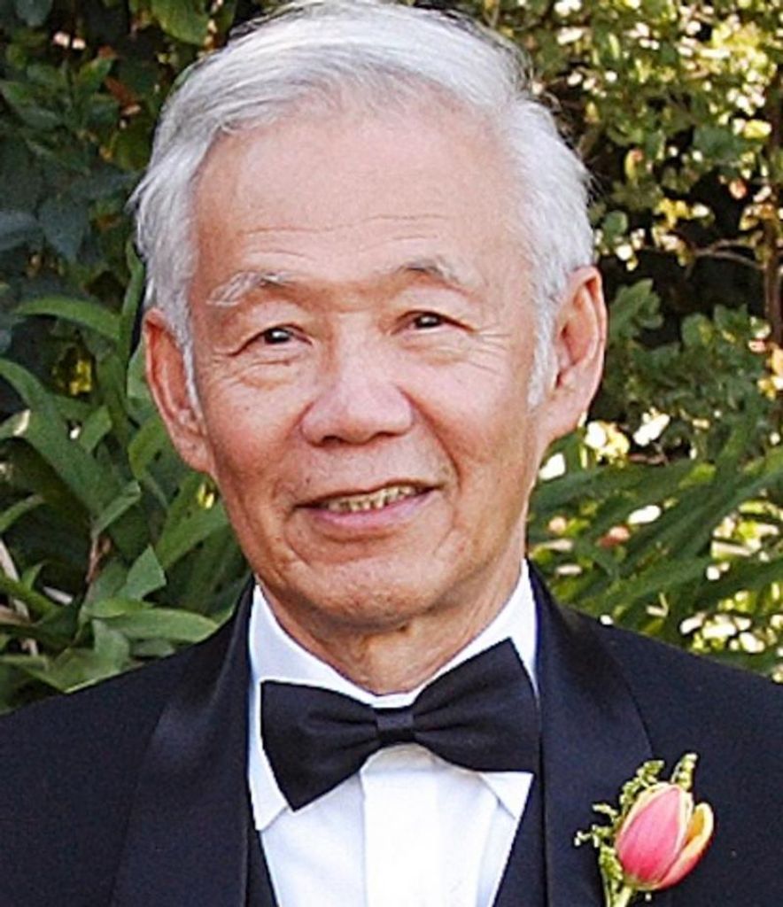 Christopher Cheung Profile Photo