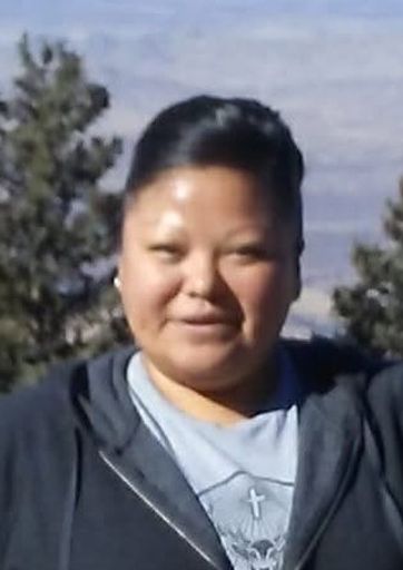 Kaitlyn Smith's obituary image