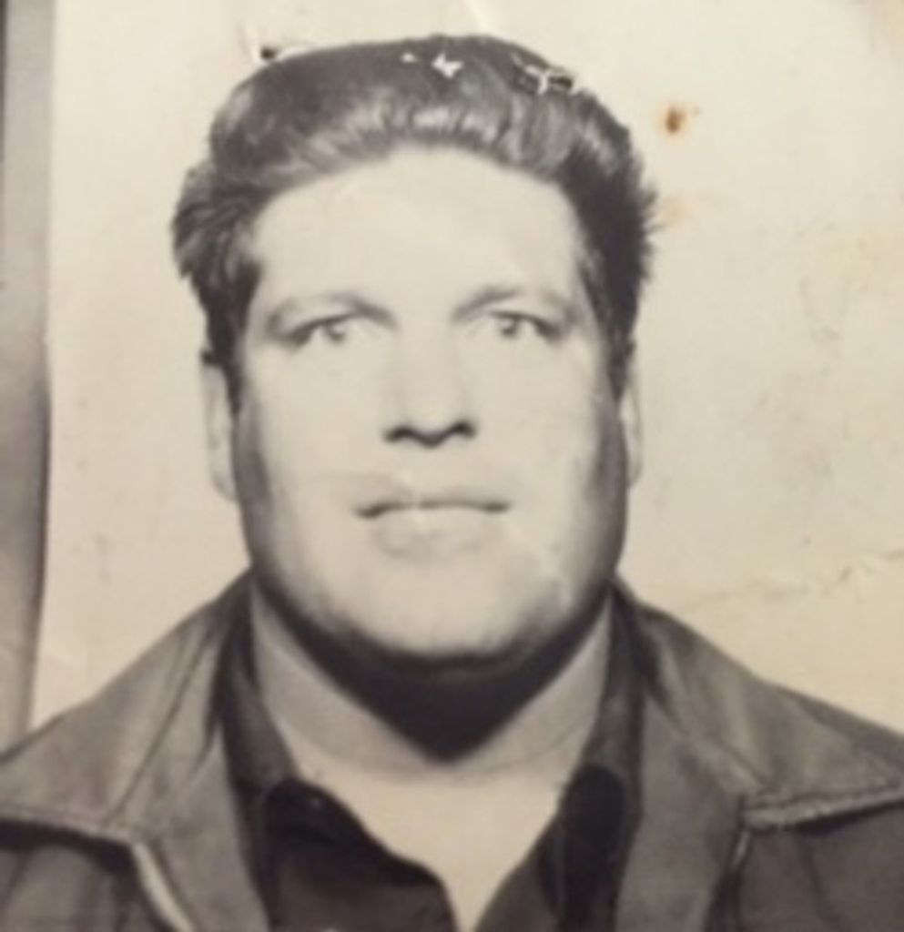 John F. Eylers Sr. Profile Photo