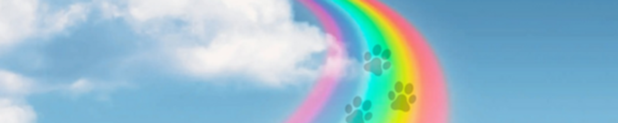 Cover for Honey Lewis's Obituary