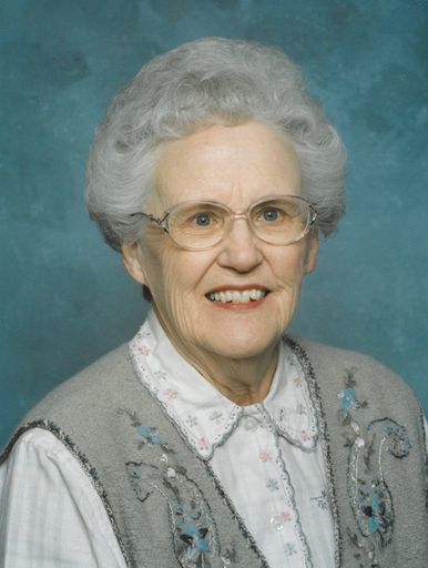 Hannah Starnes Cavin Profile Photo