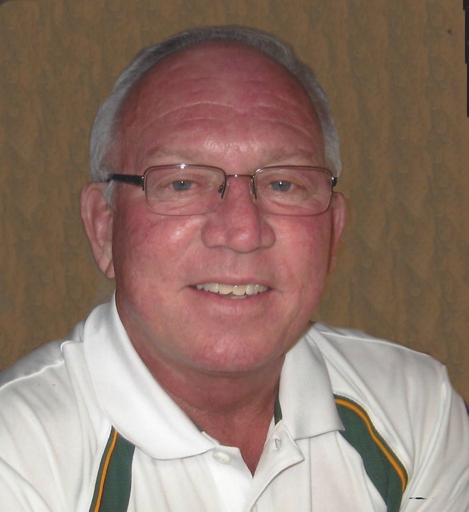 James Kolakowski