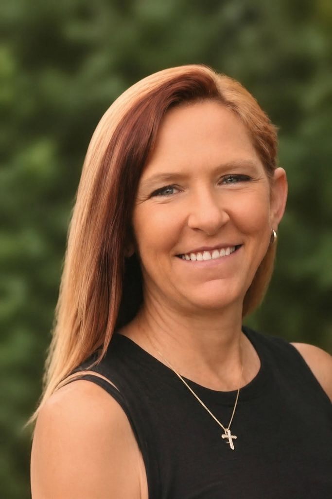Sandra Kay Fuller Profile Photo