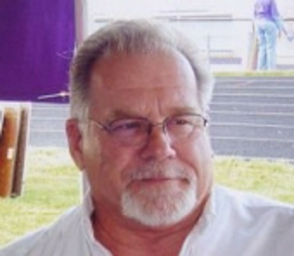 Jan Molnar