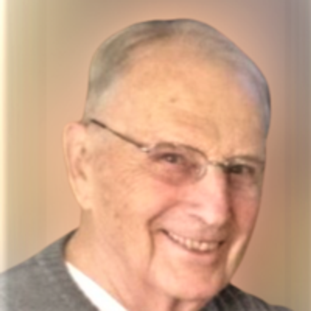 John D Lamerton