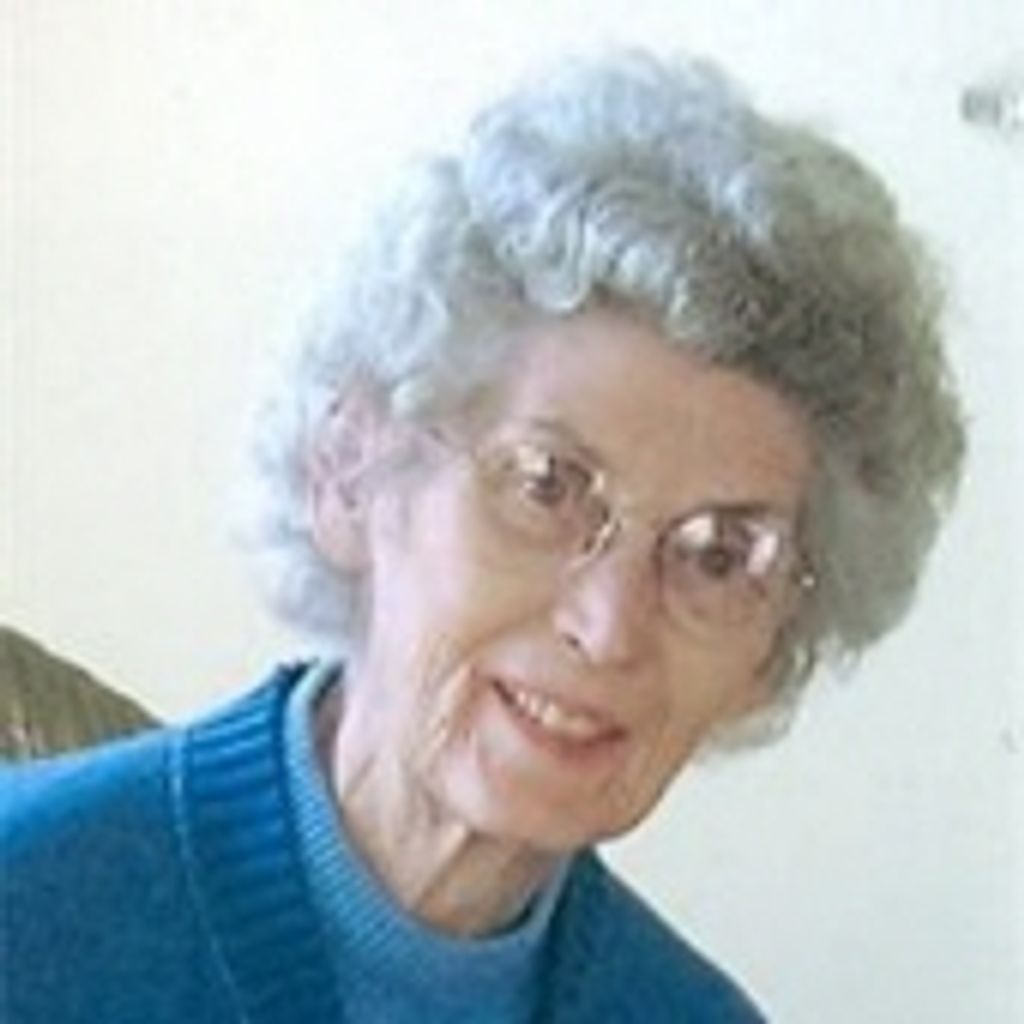 Marcella  M. Ostrem