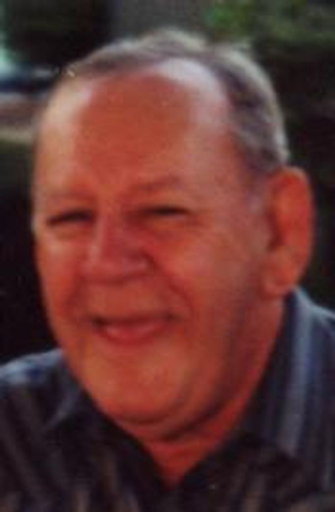 J.C. (John Charles) Savoie