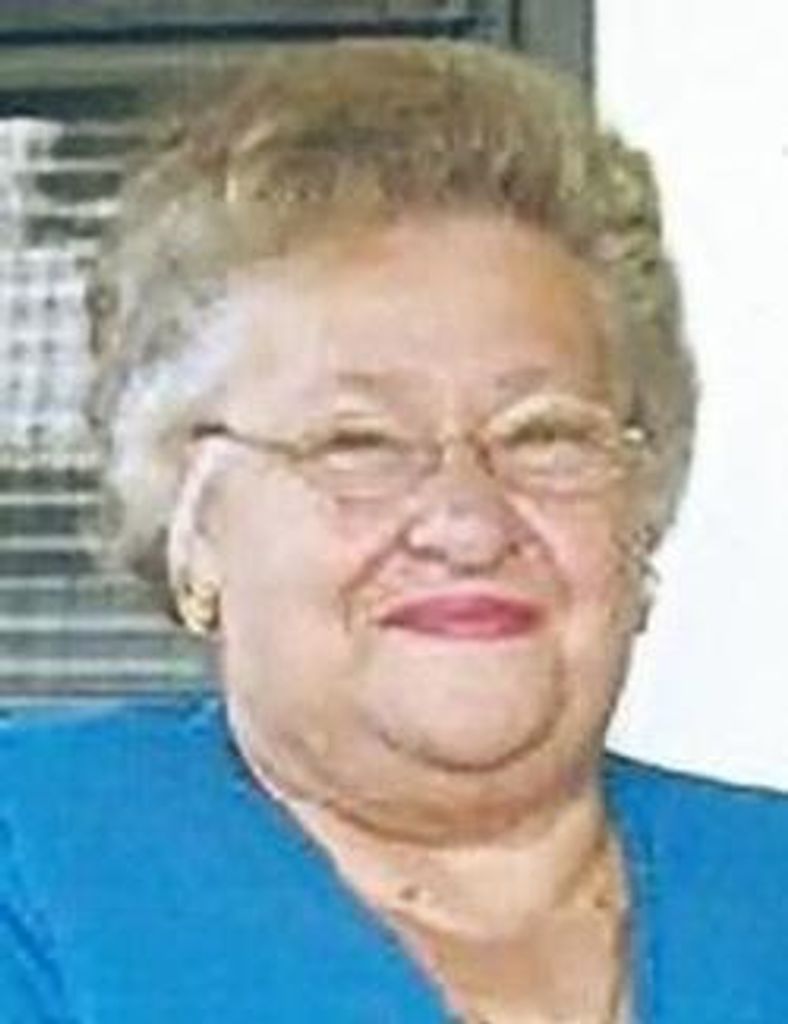 Elmarine Matus Profile Photo
