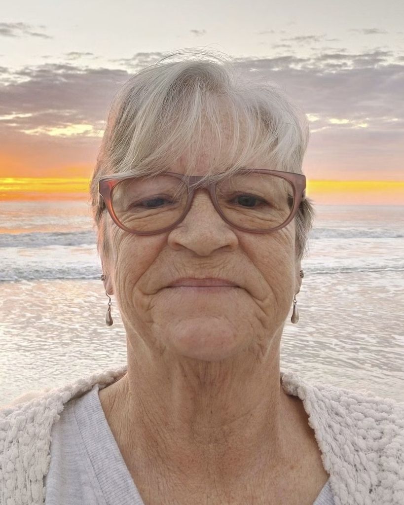 Regina Joanne Bowen Woolston Profile Photo