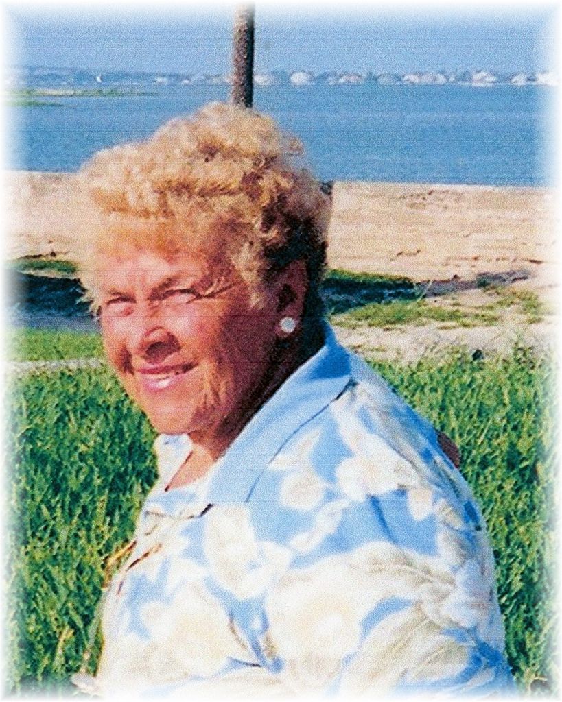 Barbara Nathan Profile Photo