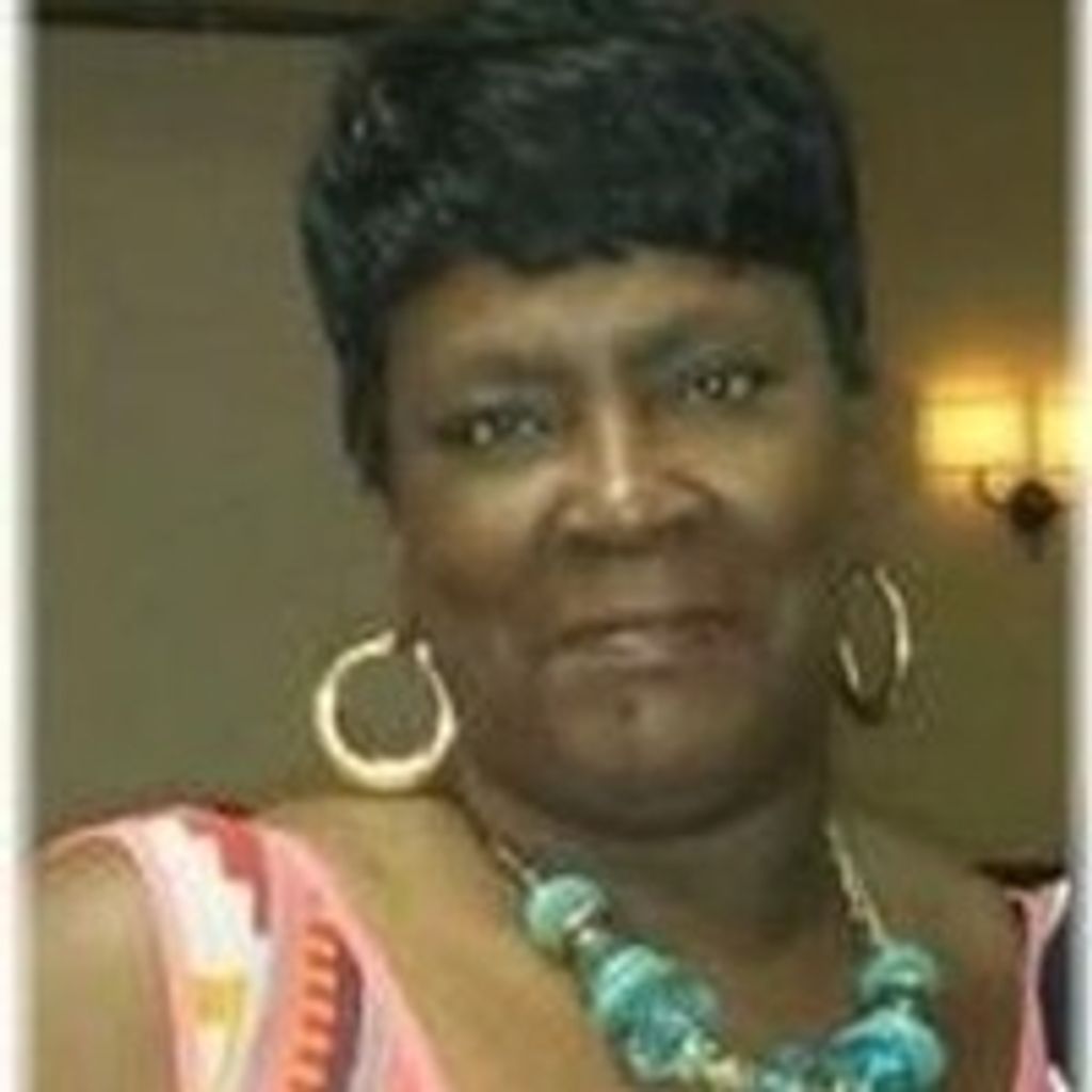 Brenda Kay Wilcox