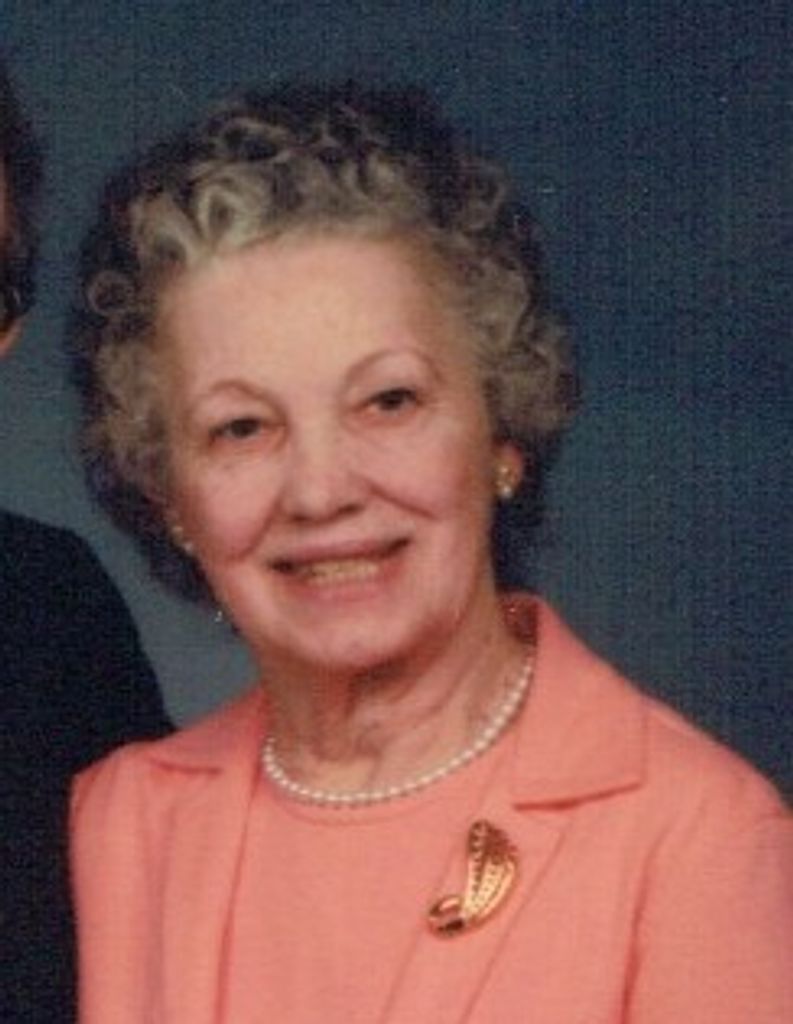 Janet Irene (Figard)  Corrie