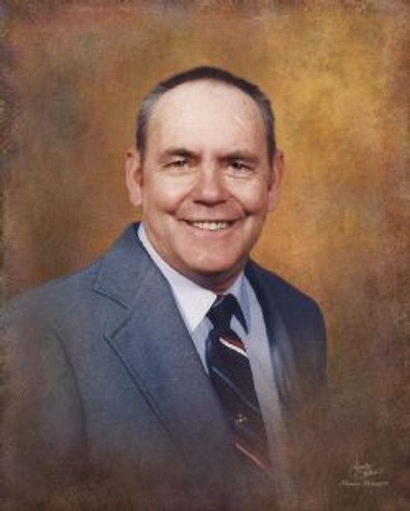 Alvin Jones