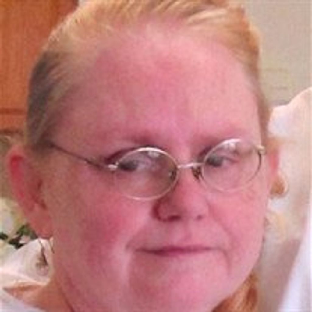 Pamela  S. Ralston
