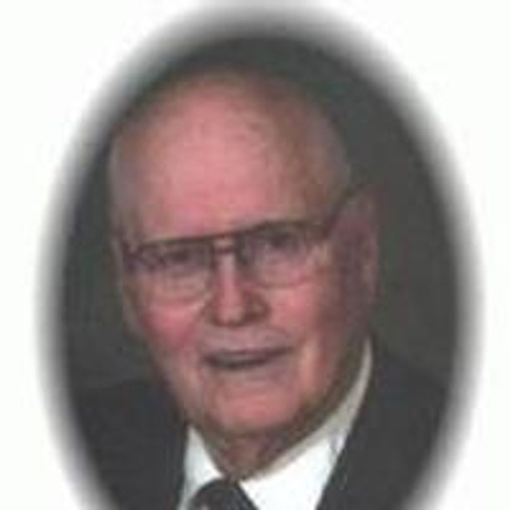 Leland Hobson