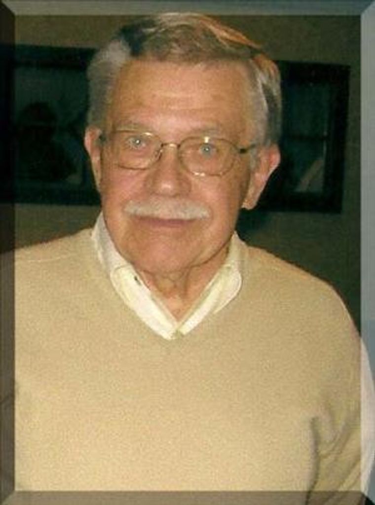Lester Kuitunen