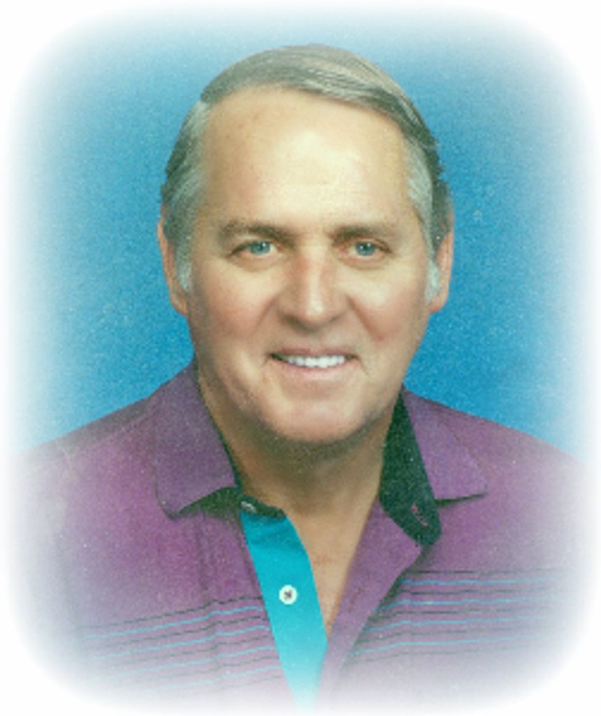 John J. Schwieterman