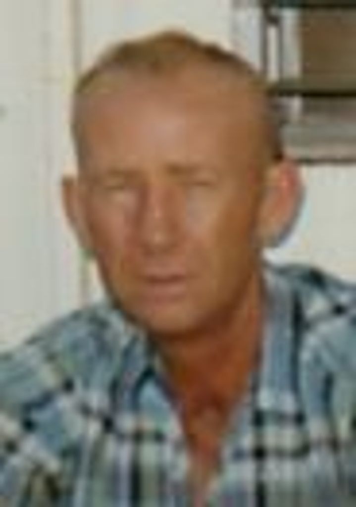 Joseph Coolidge J. C. Sanford