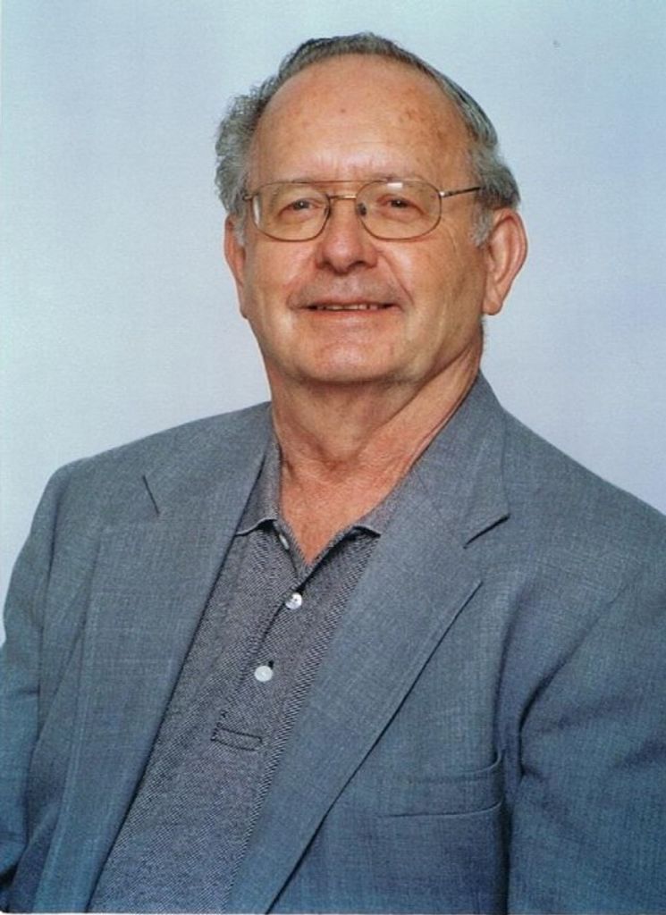 Philip A. Kolehmainen, Sr.
