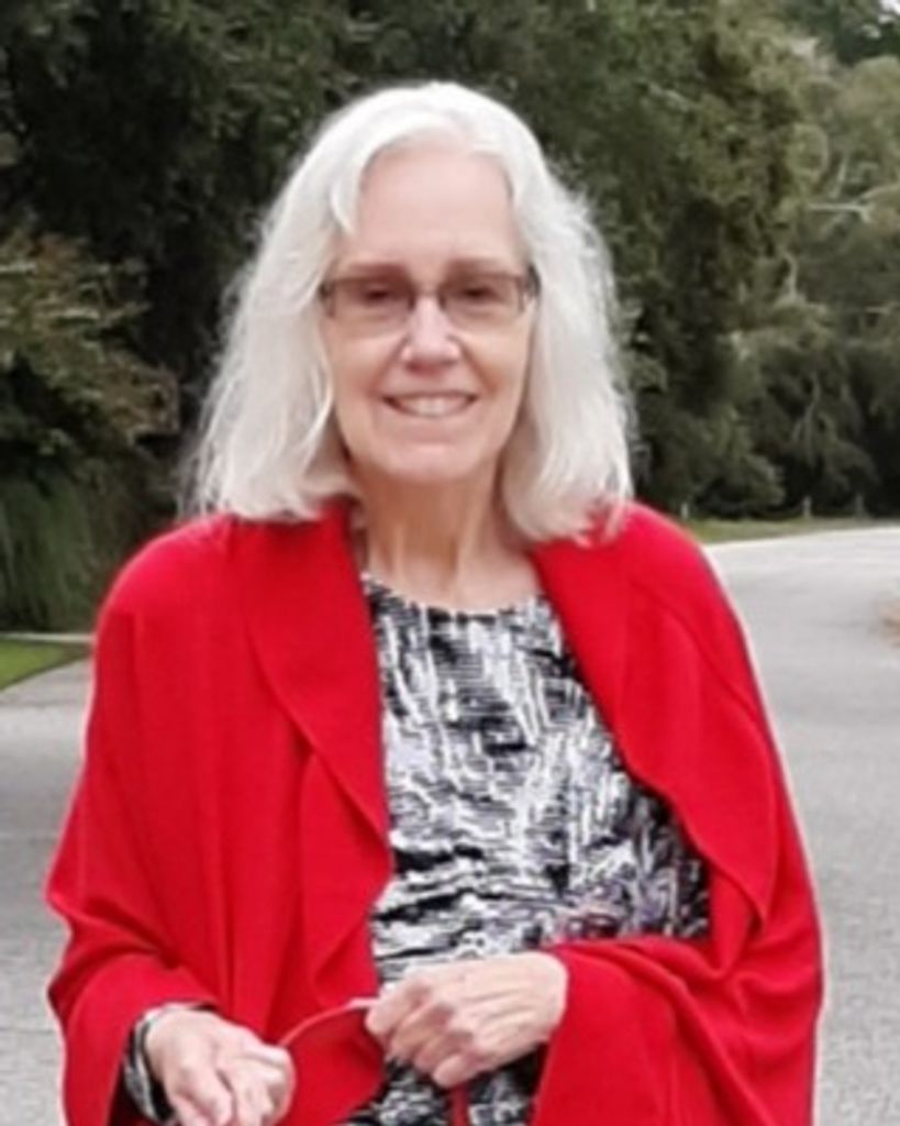 Diann Horton Bolick Profile Photo