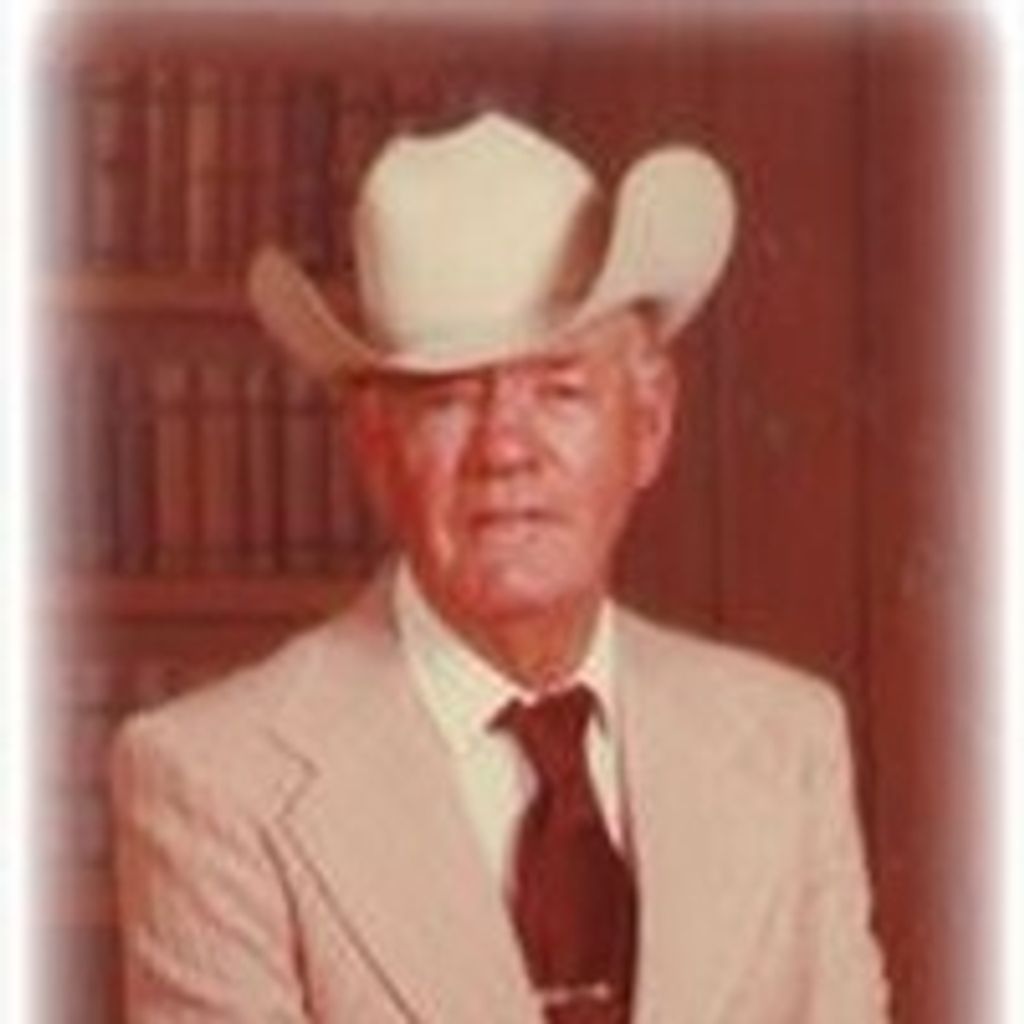 William Clyde Battles
