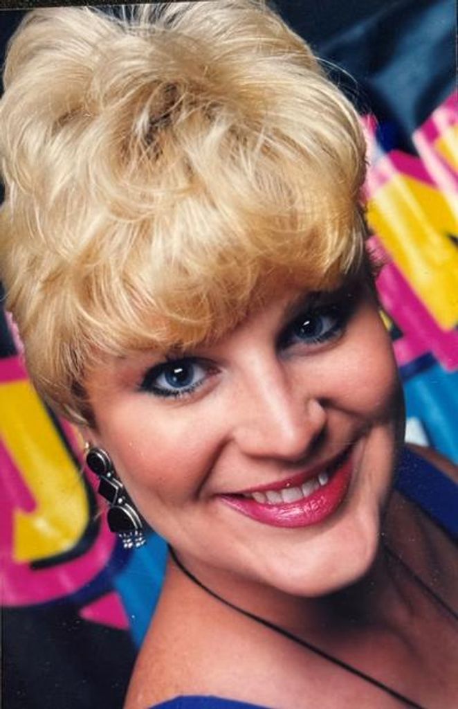 Laurie Lynn Teehan Profile Photo
