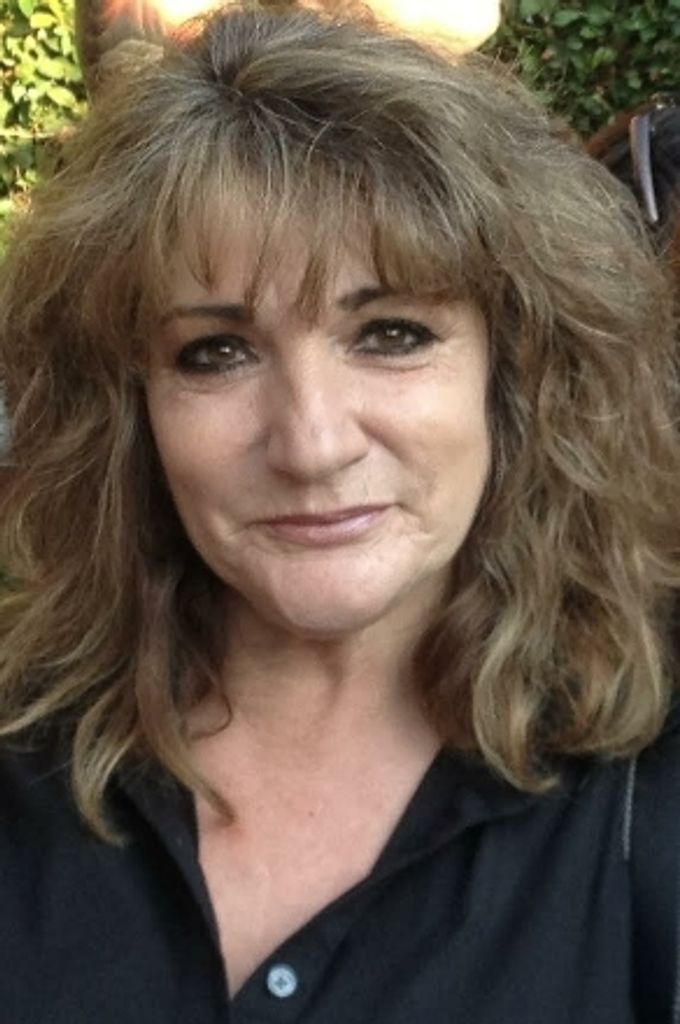 Patricia Ann Rime Profile Photo